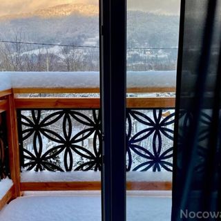 Karolowy Pokoje & Apartamenty Ustroń (3)