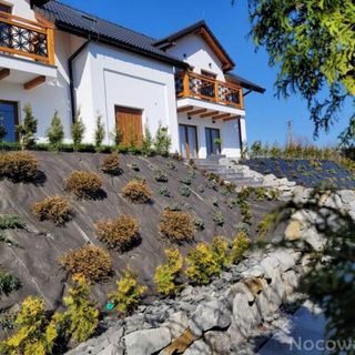 Karolowy Pokoje & Apartamenty Ustroń (4)