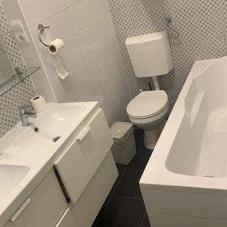 Roland Apartman Blaha Budapest (4)