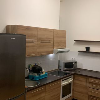 Roland Apartman Blaha Budapest (3)