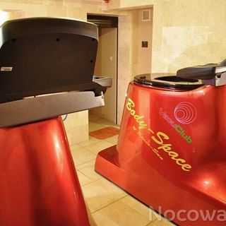 Willa Koba. Ustroń (5)