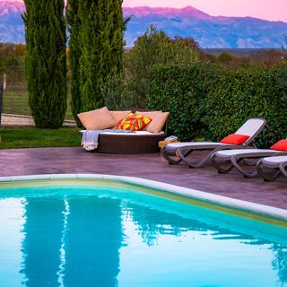 Villa Almond Nin (5)