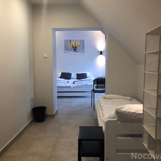 Noclegi Zator/Wadowice/Kraków Spytkowice (5)