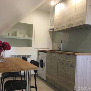 Noclegi Zator/Wadowice/Kraków Spytkowice (4)