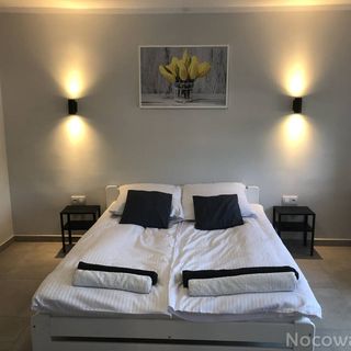 Noclegi Zator/Wadowice/Kraków Spytkowice (3)