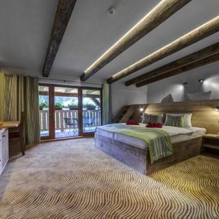 Strachanovka Jánska koliba Liptovský Ján (4)