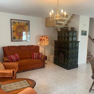 Beatrix Üdülőház Balatonberény (5)