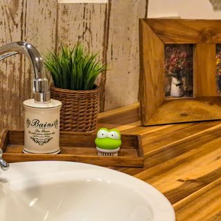 Sziget Gyöngye Vendégház Tahitótfalu (5)