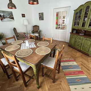 Sziget Gyöngye Vendégház Tahitótfalu (4)