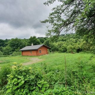 W Dolinie Sanu Lutowiska (4)