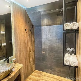 Gór-Ski Skalite Szczyrk (5)