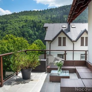 Gór-Ski Skalite Szczyrk (2)