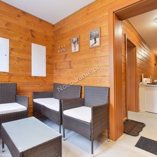 Pokoje u Szewca Szczyrk (3)