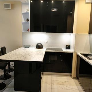 Apartament "Kasprowicza 20 w SPA" Kołobrzeg (5)