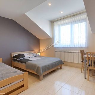 Apart-house Uniejów (2)