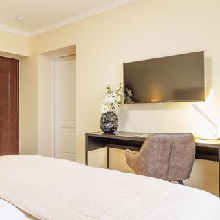 Monika Apartment Bogács (3)