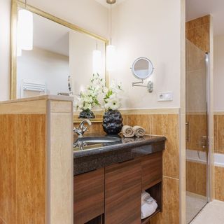 Monika Apartment Bogács (4)