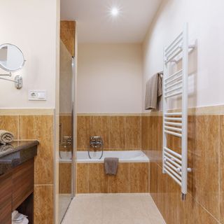 Monika Apartment Bogács (5)