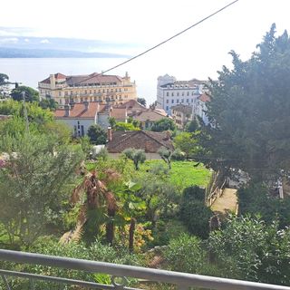 Apartman Ella Opatija (3)