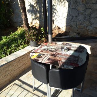 Apartman Ella Opatija (5)