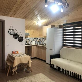 La Cabana Ocnele Mari (5)