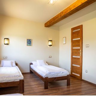 Angyalkert Birtok Vendégház Zsombó (2)