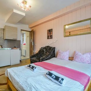 Pokoje Gościnne Joanna Bierna (4)