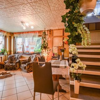 Pokoje Gościnne Joanna Bierna (5)