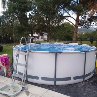 Pokoje Gościnne Joanna Bierna (2)