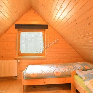 Domek w Lipowej, Szczyrk (3)