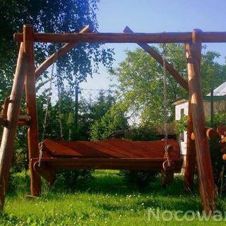 Domek w Lipowej, Szczyrk (4)