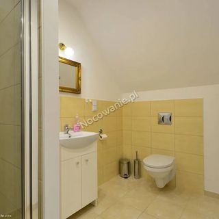 Słoneczny Promyk Międzygórze (4)