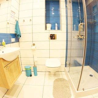 Dom Rapiszka Polańczyk (5)