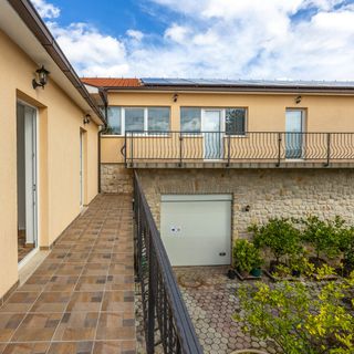 Apartman Imotski - CSC694 (2)