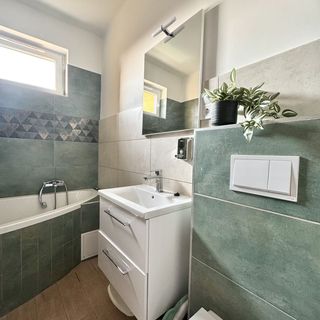 Csillagvilág Vendégház Tiszafüred (5)