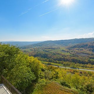 House Horizon Pazin (3)