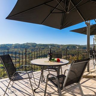 House Horizon Pazin (4)