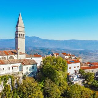 House Horizon Pazin (2)