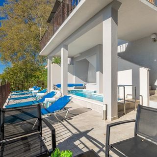 House Horizon Pazin (5)