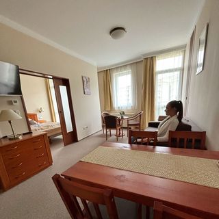 Alma Apartman 923 Zalakaros (5)