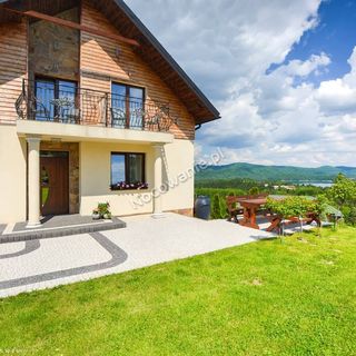 Biały Bór Polańczyk (2)