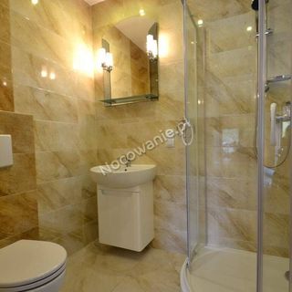 Biały Bór Polańczyk (4)