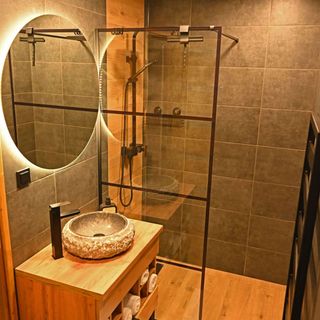 Mátra Forest Resort Mátrafüred (2)