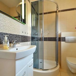 Willa Magiera Sromowce Niżne (5)