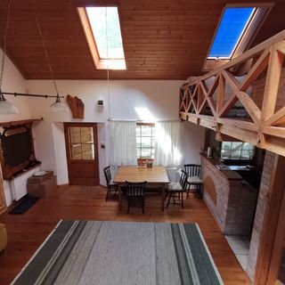 Babkaland Pihenőhely Szentes (4)