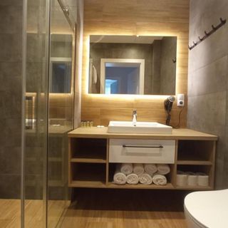 Apartamenty Woda i Las Turawa (4)