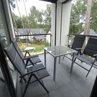 Apartamenty Woda i Las Turawa (5)