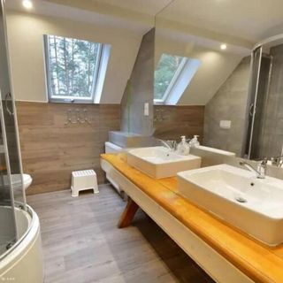 Leśna Odnowa Borków, Kielce (4)