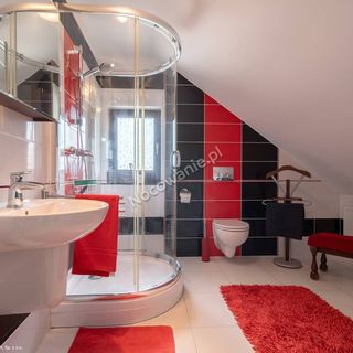 Apartament pod lasem Marcinów, Kłodzko (5)