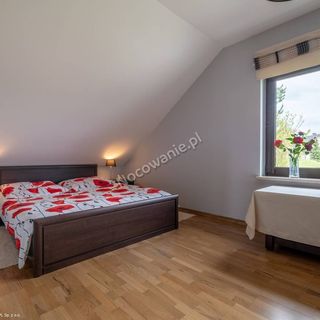 Apartament pod lasem Marcinów, Kłodzko (2)